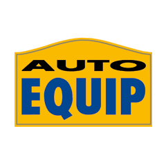 Centres Autoequip