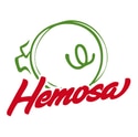 Hemosa Hemosa