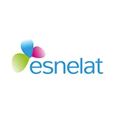 Esnelat