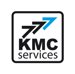 KMC-Services KMC-Services