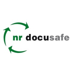 nr docusafe nr docusafe