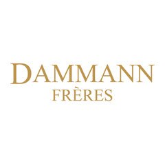 Damman Frères