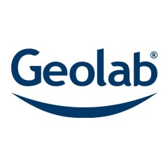 Geolab Geolab