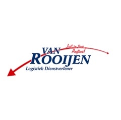 Van Rooijen