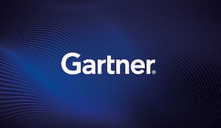 Mecalux est nommé dans le rapport Gartner sur les systèmes de gestion d'entrepôt