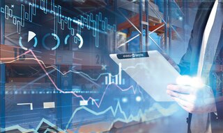 7 formules pour une gestion efficace des stocks