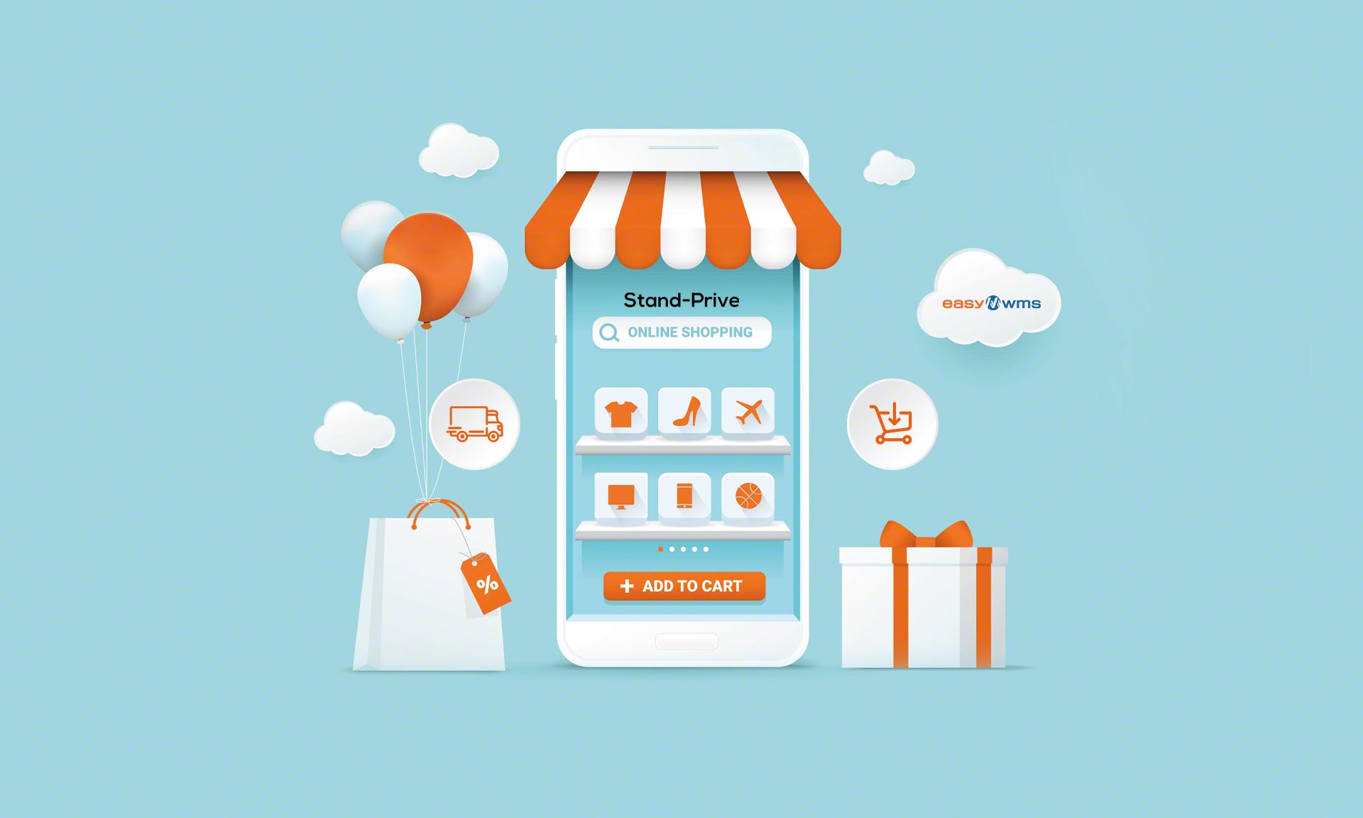 Sitemapcdatahttpsapp2kedriinfocode Promo Stand Prive 1ere Commandenull