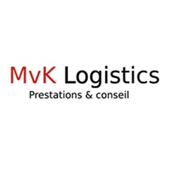 MvK Logistics