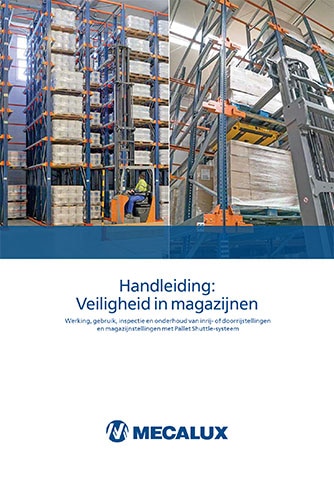 MS_Compacta_FL.pdf MS_Compacta_FL.pdf