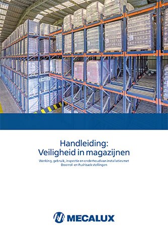 MS_Dinamica_FL.pdf MS_Dinamica_FL.pdf