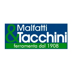 Malfatti & Tacchini augmente les performances et la vitesse des ses opérations de picking dans son nouvel entrepôt situé à proximité de Milan