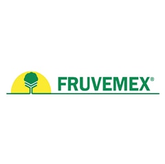 Chambre froide autoportante : la meilleure solution  pour développer la croissance du leader mexicain de produits horticoles