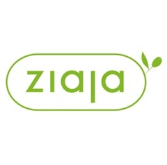 Ziaja, fabricant polonais de produits cosmétiques et pharmaceutiques naturels, installe des rayonnages à palettes avec des niveaux inférieurs dédiés au picking
