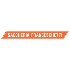 Saccheria Franceschetti, le fabricant italien de sacs et big-bags, augmente sa capacité de stockage grâce aux rayonnages bases mobiles Movirack