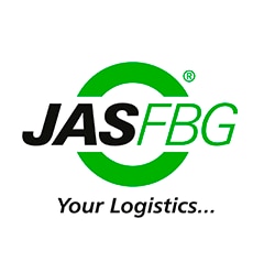 L'opérateur logistique JAS-FBG équipe son nouveau centre de distribution de 10 000 m²  à Warszowice (Pologne) de systèmes d'accès direct à la palette