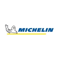 Zelfdragend automatisch hoogbouwmagazijn van Michelin in Vitoria met productielijn