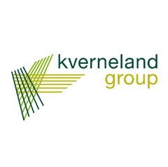 Magazijn voor de reserveonderdelen van landbouwmachines van de Kverneland Group