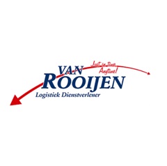 Van Rooijen