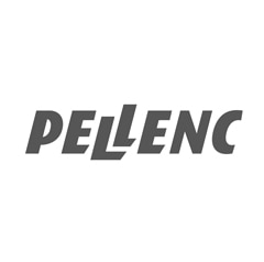 PELLENC : logistique 4.0 au service de la stratégie PELLENC : logistique 4.0 au service de la stratégie