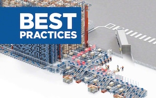 Número 38 - Janvier 2026