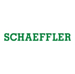 Schaeffler Iberia