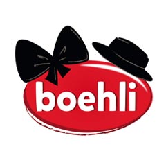 Boehli