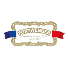 Fortwenger