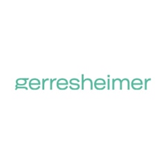 Gerresheimer
