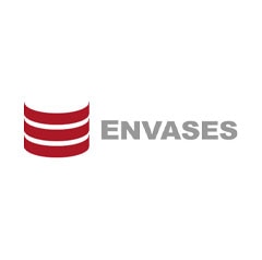 Grupo Envases