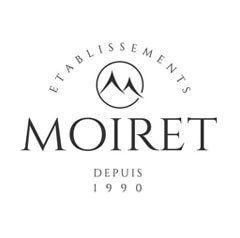 Établissements Moiret