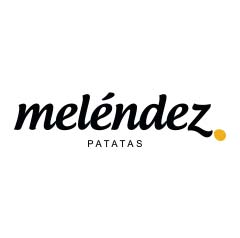 Patatas Meléndez