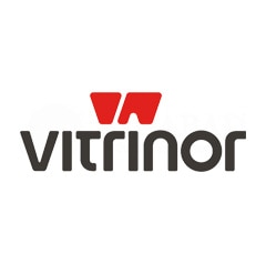 Vitrinor