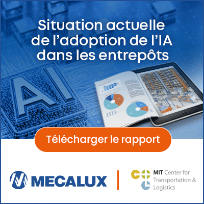 Demandez le rapport MIT ici