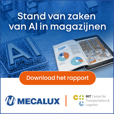 Vraag hier het MIT-rapport aan