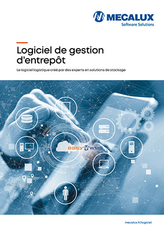 L'innovation technologique au service de votre performance