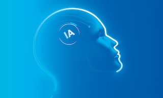 Agents d’IA : 82 % des organisations prévoient de les intégrer