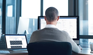 Les entreprises envisagent d’automatiser le service client à l’aide de l’IA