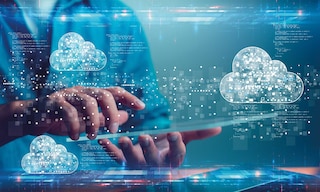 Le cloud computing deviendra essentiel pour les entreprises d’ici à 2028