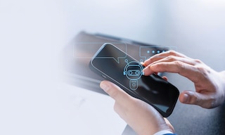« Custobots » : les clients du futur alimentés par l’IA « Custobots » : les clients du futur alimentés par l’IA