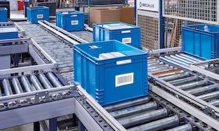 L’histoire des étiquettes : de l’ivoire au NFC