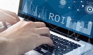 L'IA dans les fonctions métiers affiche une rentabilité de 1,7 fois l'investissement initial