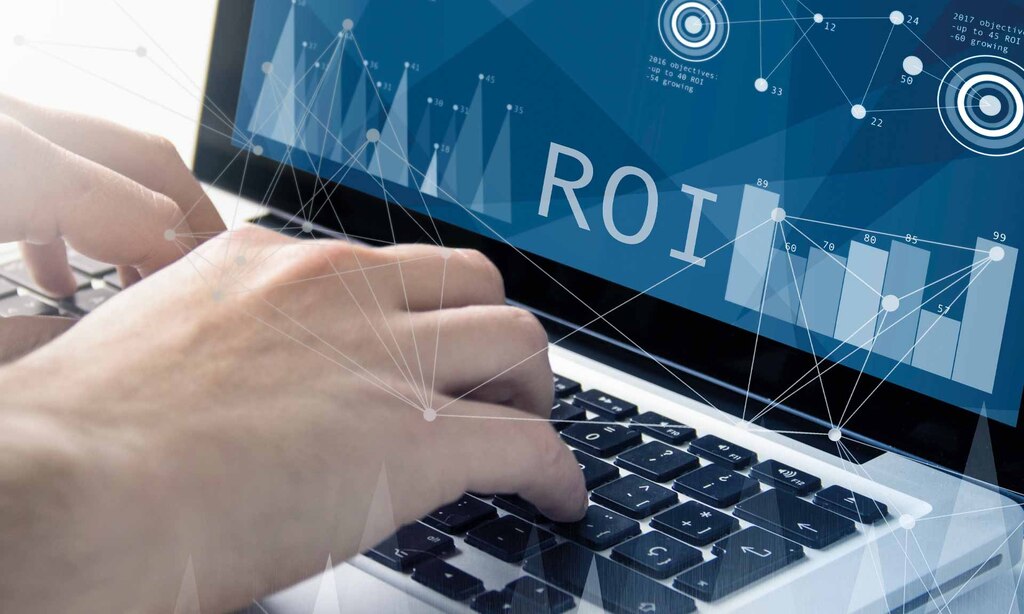 Les solutions d’IA prédictive optimisent la gestion des stocks tout en renforçant la résilience