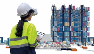 De meilleurs outils pour les personnes et les équipes dans un monde axé sur la technologie De meilleurs outils pour les personnes et les équipes dans un monde axé sur la technologie