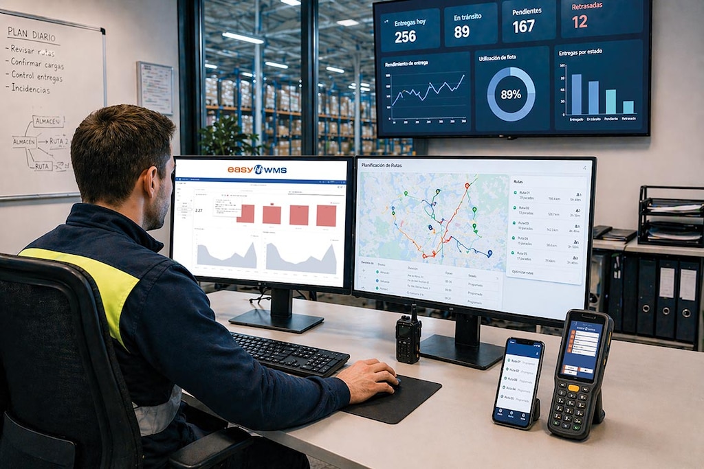 Les fournisseurs de technologie constituent une source de connaissances