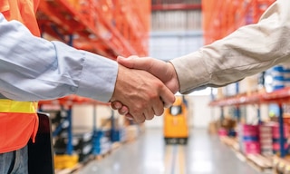 Le fournisseur, partenaire ou source de valeur Le fournisseur, partenaire ou source de valeur