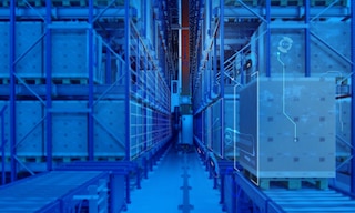 Les responsables supply chain évaluent le potentiel de l’intelligence artificielle générative