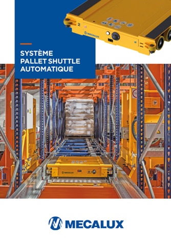 Catalog - 4 - Pallet-shuttle-automatique - fr_BE