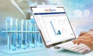Innoaesthetics met en place un plan de transformation digitale pour gérer sa logistique Innoaesthetics met en place un plan de transformation digitale pour gérer sa logistique