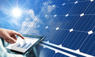 DIELCA digitalise la gestion de matériel électrique DIELCA digitalise la gestion de matériel électrique