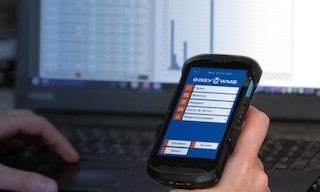 Le grossiste en produit d’entretien Filfa France installe Easy WMS en version SaaS Le grossiste en produit d’entretien Filfa France installe Easy WMS en version SaaS